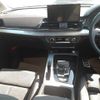 audi q5 2022 CFJ1652165 image 10