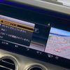 mercedes-benz e-class 2016 quick_quick_RBA-213042C_WDD2130422A053171 image 3