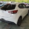 mazda demio 2015 -MAZDA--Demio DJ5FS--1189955---MAZDA--Demio DJ5FS--1189955- image 5