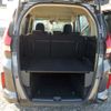 honda freed 2017 -HONDA 【野田 500】--Freed DBA-GB5--GB5-1011524---HONDA 【野田 500】--Freed DBA-GB5--GB5-1011524- image 39