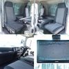 hino ranger 2016 CFJ1685386 image 16