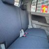 suzuki wagon-r 2010 -SUZUKI 【名古屋 580ﾖ5183】--Wagon R MH23S--MH23S-289914---SUZUKI 【名古屋 580ﾖ5183】--Wagon R MH23S--MH23S-289914- image 11