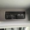 nissan caravan-van 2019 -NISSAN--Caravan Van VW2E26--VW2E26-110162---NISSAN--Caravan Van VW2E26--VW2E26-110162- image 13