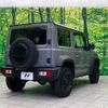 suzuki jimny-sierra 2023 -SUZUKI--Jimny Sierra 3BA-JB74W--JB74W-183902---SUZUKI--Jimny Sierra 3BA-JB74W--JB74W-183902- image 18