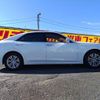 toyota crown 2014 CFJ1480458 image 11
