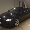 bmw 6-series 2013 CFJ1846808 image 1