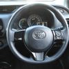 toyota vitz 2018 quick_quick_DAA-NHP130_NHP130-4000742 image 17