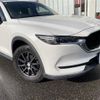 mazda cx-5 2017 -MAZDA--CX-5 DBA-KFEP--KFEP-105057---MAZDA--CX-5 DBA-KFEP--KFEP-105057- image 22