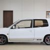 suzuki alto-works 1997 CFJ1864719 image 13