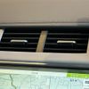 land-rover range-rover 2017 CFJ1662351 image 5