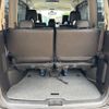 nissan serena 2018 quick_quick_GFC27_GFC27-094702 image 9