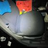 toyota sienta 2015 -TOYOTA--Sienta DBA-NCP81G--NCP81-5226935---TOYOTA--Sienta DBA-NCP81G--NCP81-5226935- image 17