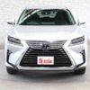 lexus rx 2018 -LEXUS--Lexus RX DAA-GYL20W--GYL20-0008045---LEXUS--Lexus RX DAA-GYL20W--GYL20-0008045- image 6