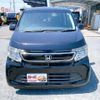 honda n-wgn 2016 -HONDA--N WGN JH1--1258217---HONDA--N WGN JH1--1258217- image 6