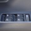 daihatsu mira-e-s 2023 CFJ1819923 image 10