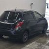 toyota vitz undefined -TOYOTA--Vitz NSP130-2252091---TOYOTA--Vitz NSP130-2252091- image 6