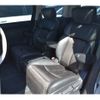 nissan elgrand 2017 CFJ1707882 image 19