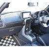 daihatsu copen 2020 -DAIHATSU 【岡山 583ﾀ8350】--Copen LA400K--0042770---DAIHATSU 【岡山 583ﾀ8350】--Copen LA400K--0042770- image 15