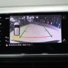 volkswagen t-cross 2023 CFJ1797015 image 4