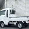 daihatsu hijet-truck 2021 -DAIHATSU--Hijet Truck 3BD-S500P--S500P-0145869---DAIHATSU--Hijet Truck 3BD-S500P--S500P-0145869- image 15