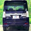 daihatsu tanto 2015 quick_quick_LA600S_LA600S-0242642 image 15
