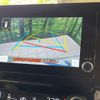 toyota sienta 2023 quick_quick_MXPC10G_MXPC10-1025800 image 4