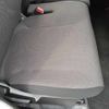 suzuki wagon-r 2023 -SUZUKI 【春日井 580け6173】--Wagon R Smile MX81S-200878---SUZUKI 【春日井 580け6173】--Wagon R Smile MX81S-200878- image 9