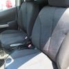 mazda demio 2011 CFJ1567472 image 9