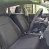 volkswagen polo 2018 quick_quick_ABA-AWCHZ_WVWZZZAWZJU043501 image 19