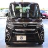 daihatsu tanto 2022 -DAIHATSU--Tanto 6BA-LA650S--LA650S-0178692---DAIHATSU--Tanto 6BA-LA650S--LA650S-0178692- image 22