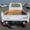 daihatsu-hijet-truck-1995-1400-car_a5fcd7eb-6227-494f-b4ab-5aee50fadeda