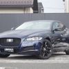 jaguar xf 2020 -JAGUAR--Jaguar XF Series LDA-JB2NA--SAJBA4AN2KCY77776---JAGUAR--Jaguar XF Series LDA-JB2NA--SAJBA4AN2KCY77776- image 17