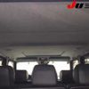 mercedes-benz g-class 2000 -MERCEDES-BENZ 【三重 301ﾋ5596】--Benz G Class G320L--1X120641---MERCEDES-BENZ 【三重 301ﾋ5596】--Benz G Class G320L--1X120641- image 6