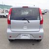 nissan dayz 2018 23818 image 8