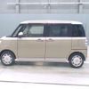 daihatsu move-canbus 2022 CFJ0988285 image 9