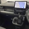 toyota sienta 2023 -TOYOTA--Sienta 6AA-MXPL10G--MXPL10-1033611---TOYOTA--Sienta 6AA-MXPL10G--MXPL10-1033611- image 10