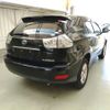 toyota harrier 2008 ENHANCEAUTO_1_ea288541 image 3