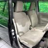 suzuki alto-lapin 2019 -SUZUKI--Alto Lapin DBA-HE33S--HE33S-220623---SUZUKI--Alto Lapin DBA-HE33S--HE33S-220623- image 9