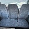 nissan caravan-coach 2004 CFJ1856074 image 12