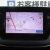 daihatsu move 2017 -DAIHATSU--Move DBA-LA150S--LA150S-0133734---DAIHATSU--Move DBA-LA150S--LA150S-0133734- image 13