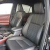 toyota harrier 2014 -TOYOTA 【豊田 300ﾓ8299】--Harrier DAA-AVU65W--AVU65-0011996---TOYOTA 【豊田 300ﾓ8299】--Harrier DAA-AVU65W--AVU65-0011996- image 11