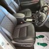 toyota harrier 2015 CFJ1723789 image 6