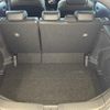 toyota aqua 2024 -TOYOTA--AQUA 6AA-MXPK11--MXPK11-2187244---TOYOTA--AQUA 6AA-MXPK11--MXPK11-2187244- image 5