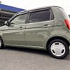 honda n-one 2018 -HONDA--N ONE DBA-JG1--JG1-1302153---HONDA--N ONE DBA-JG1--JG1-1302153- image 3