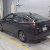 toyota prius 2020 -TOYOTA--Prius DAA-ZVW55--ZVW55-6015743---TOYOTA--Prius DAA-ZVW55--ZVW55-6015743- image 10