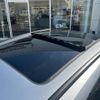 audi sq5 2024 CFJ1855523 image 10