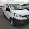 nissan nv200-vanette-van 2020 quick_quick_DBF-VM20_VM20-157206 image 2