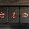 suzuki jimny 2021 -SUZUKI--Jimny 3BA-JB64W--JB64W-206867---SUZUKI--Jimny 3BA-JB64W--JB64W-206867- image 4