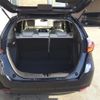 honda fit 2020 -HONDA--Fit 6AA-GR3--GR3-1027583---HONDA--Fit 6AA-GR3--GR3-1027583- image 9