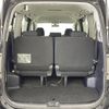 toyota voxy 2011 -TOYOTA--Voxy DBA-ZRR75W--ZRR75-0072267---TOYOTA--Voxy DBA-ZRR75W--ZRR75-0072267- image 24